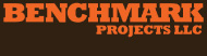 Benchmark Projects LLC